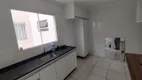 Foto 9 de Apartamento com 2 Quartos à venda, 62m² em Jardim São Roque, Limeira