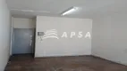 Foto 4 de Sala Comercial para alugar, 19m² em Centro, Niterói