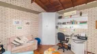 Foto 19 de Casa com 3 Quartos à venda, 193m² em Pinheiro, São Leopoldo