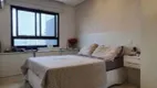 Foto 4 de Apartamento com 2 Quartos à venda, 65m² em Patamares, Salvador