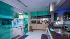 Foto 5 de Casa de Condomínio com 4 Quartos à venda, 233m² em Vargem Pequena, Rio de Janeiro