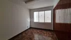 Foto 5 de Sala Comercial para alugar, 50m² em Centro Histórico, Porto Alegre