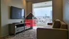 Foto 3 de Apartamento com 2 Quartos à venda, 63m² em Vila Monumento, São Paulo