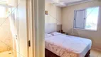 Foto 27 de Apartamento com 3 Quartos à venda, 83m² em Vila Prudente, São Paulo