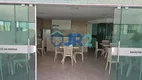 Foto 28 de Apartamento com 3 Quartos à venda, 87m² em Encruzilhada, Recife