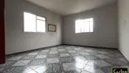 Foto 16 de Apartamento com 3 Quartos à venda, 134m² em Itapuã, Vila Velha