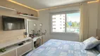 Foto 9 de Apartamento com 3 Quartos à venda, 140m² em Adrianópolis, Manaus