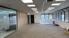 Foto 3 de Sala Comercial para venda ou aluguel, 200m² em Brooklin, São Paulo