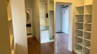 Foto 10 de Casa com 3 Quartos para alugar, 312m² em Esperanca, Londrina