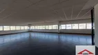 Foto 15 de Galpão/Depósito/Armazém para alugar, 4880m² em Distrito Industrial Alfredo Relo, Itatiba