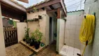 Foto 20 de Casa de Condomínio com 3 Quartos à venda, 115m² em Massaguaçu, Caraguatatuba