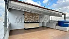 Foto 26 de Sobrado com 3 Quartos à venda, 125m² em Vila Nova Mazzei, São Paulo