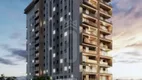 Foto 18 de Apartamento com 2 Quartos à venda, 82m² em Boqueirão, Praia Grande