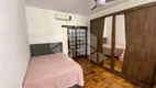 Foto 3 de Apartamento com 3 Quartos para alugar, 101m² em Centro Histórico, Porto Alegre