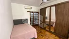 Foto 3 de Apartamento com 3 Quartos para alugar, 103m² em Centro Histórico, Porto Alegre