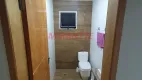 Foto 9 de Sobrado com 3 Quartos à venda, 145m² em Vila Constança, São Paulo