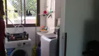 Foto 4 de Apartamento com 3 Quartos à venda, 122m² em Centro, Pelotas