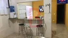 Foto 5 de Sobrado com 6 Quartos à venda, 165m² em Paulicéia, São Bernardo do Campo