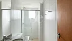 Foto 9 de Apartamento com 2 Quartos à venda, 70m² em Buritis, Belo Horizonte
