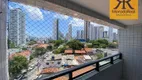 Foto 16 de Apartamento com 3 Quartos à venda, 86m² em Rosarinho, Recife