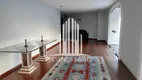 Foto 8 de Apartamento com 4 Quartos à venda, 242m² em Vila Suzana, São Paulo