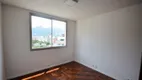 Foto 24 de Apartamento com 4 Quartos à venda, 180m² em Tijuca, Rio de Janeiro