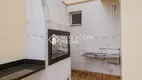 Foto 25 de Cobertura com 2 Quartos à venda, 132m² em Partenon, Porto Alegre