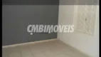 Foto 3 de Imóvel Comercial com 3 Quartos para alugar, 100m² em Ponte Preta, Campinas