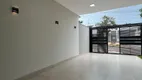 Foto 12 de Casa com 3 Quartos à venda, 105m² em Residencial Moreschi, Maringá