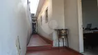 Foto 24 de Casa com 3 Quartos à venda, 90m² em Vila Maria, São Paulo