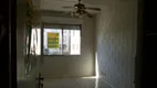 Foto 3 de Apartamento com 3 Quartos à venda, 69m² em Vila Nova, Porto Alegre