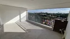 Foto 5 de Apartamento com 3 Quartos à venda, 153m² em Vila Santa Catarina, São Paulo
