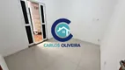 Foto 13 de Casa com 2 Quartos à venda, 88m² em Lins de Vasconcelos, Rio de Janeiro