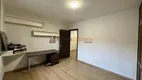 Foto 23 de Casa com 4 Quartos à venda, 279m² em Carvoeira, Florianópolis