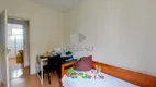 Foto 8 de Apartamento com 3 Quartos à venda, 90m² em Santo Antônio, Belo Horizonte