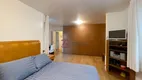 Foto 15 de Apartamento com 4 Quartos à venda, 230m² em Higienópolis, São Paulo