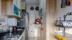 Foto 9 de Apartamento com 3 Quartos à venda, 64m² em Cursino, São Paulo