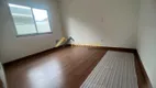 Foto 9 de Casa com 3 Quartos à venda, 65m² em Monza, Colombo