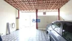 Foto 2 de Casa com 2 Quartos à venda, 59m² em Vila das Flores, São José dos Campos