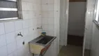 Foto 54 de Apartamento com 2 Quartos para alugar, 96m² em Santa Cecília, São Paulo