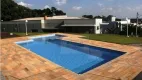 Foto 39 de Casa de Condomínio com 3 Quartos à venda, 220m² em Condomínio Reserva da Mata, Vinhedo