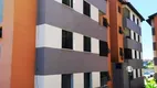 Foto 16 de Apartamento com 3 Quartos à venda, 62m² em Vila Bancaria , Campo Largo