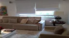 Foto 2 de Apartamento com 4 Quartos à venda, 213m² em Paraíso, São Paulo