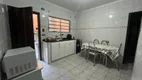Foto 6 de Casa com 2 Quartos à venda, 117m² em São Mateus, São Paulo