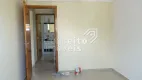 Foto 8 de Sobrado com 3 Quartos à venda, 82m² em Órfãs, Ponta Grossa