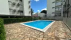 Foto 19 de Apartamento com 2 Quartos para alugar, 79m² em Cidade Alta, Cuiabá