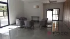 Foto 24 de Apartamento com 1 Quarto à venda, 78m² em Jardim Aquarius, São José dos Campos