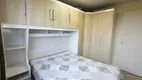 Foto 21 de Apartamento com 2 Quartos à venda, 43m² em Estância Velha, Canoas