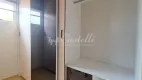 Foto 19 de Sobrado com 3 Quartos à venda, 120m² em Jardim Carvalho, Ponta Grossa