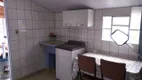 Foto 14 de Fazenda/Sítio com 3 Quartos à venda, 165m² em Vivenda, Jundiaí